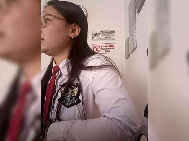 -Marce_05-