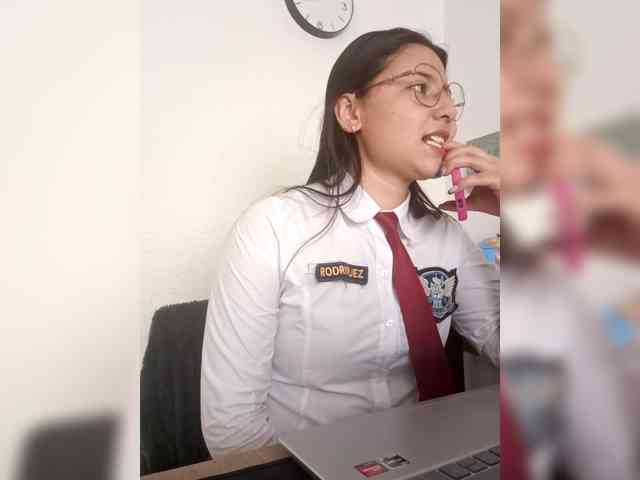 -Marce_05- webcam