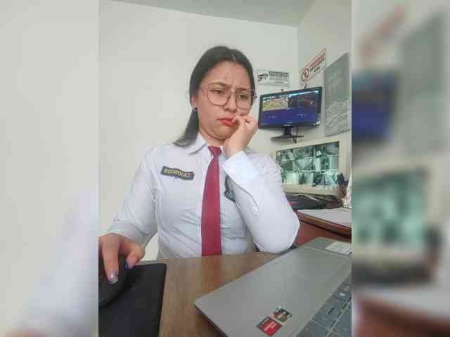 -Marce_05- webcam