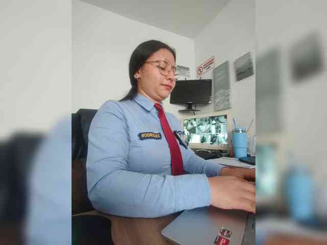 -Marce_05-