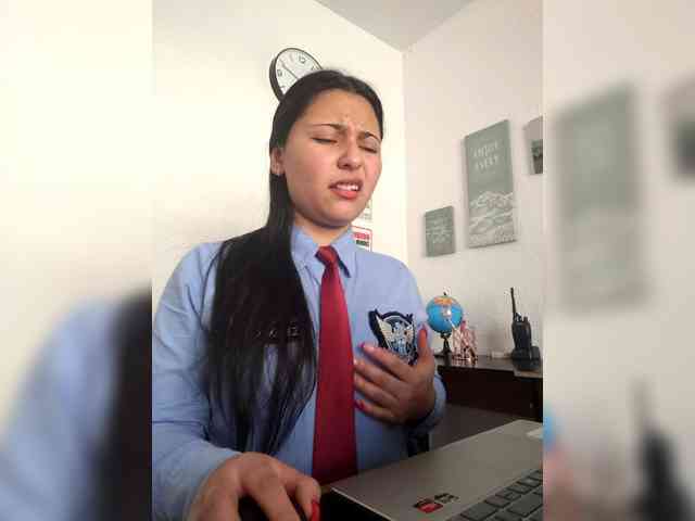 -Marce_05- webcam
