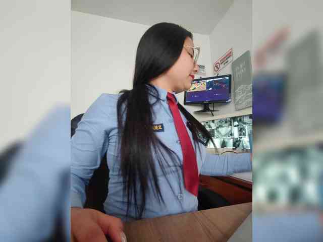 -Marce_05-