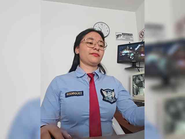-Marce_05- webcam