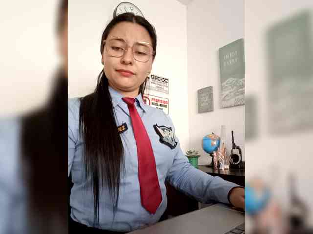 -Marce_05- webcam