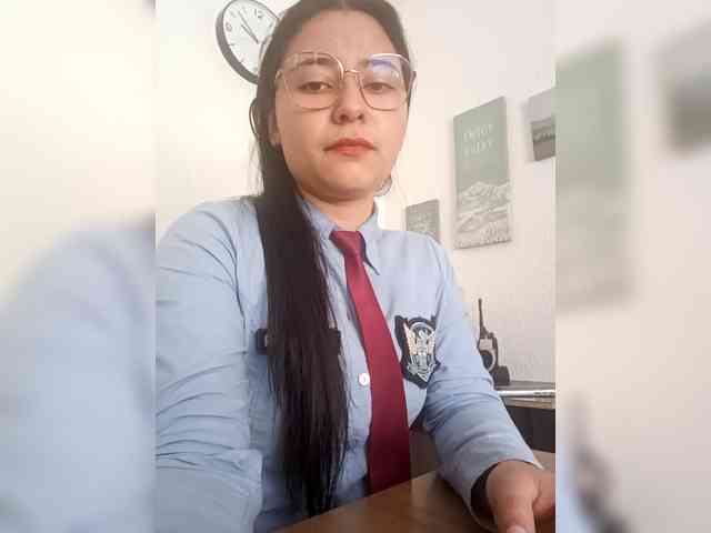 -Marce_05- webcam