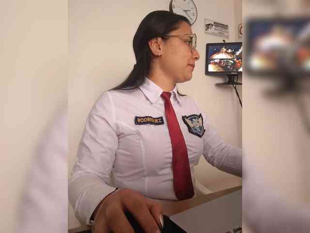 -Marce_05- webcam