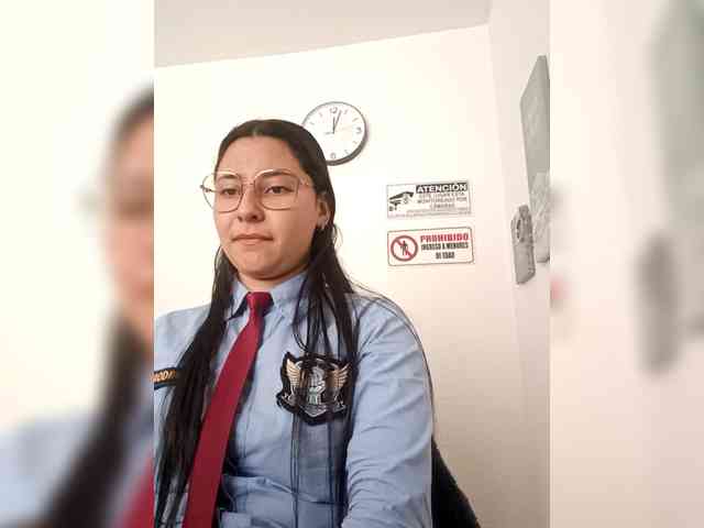 -Marce_05- webcam