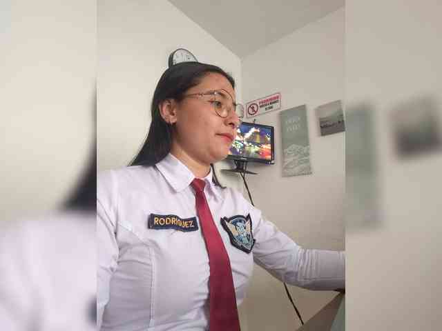 -Marce_05- webcam