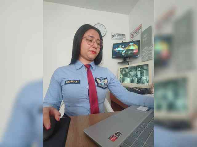 -Marce_05- webcam