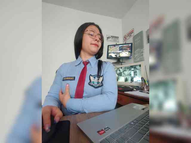 -Marce_05- webcam