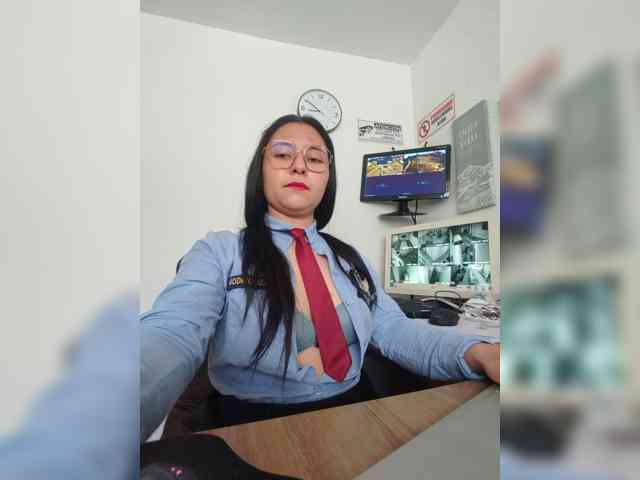 -Marce_05-