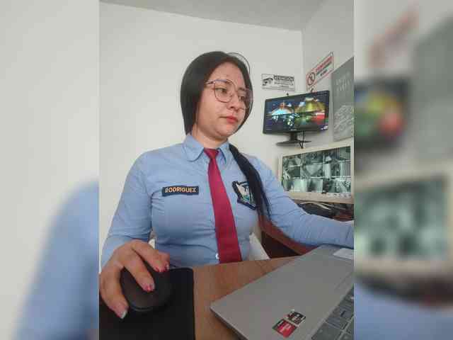 -Marce_05- webcam