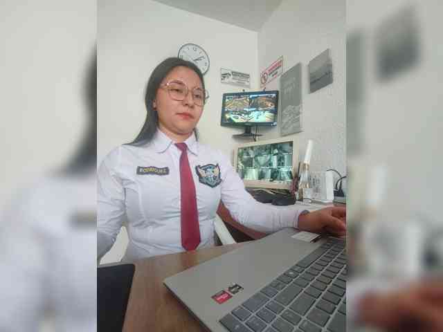 -Marce_05- webcam