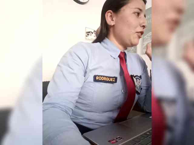 -Marce_05- webcam