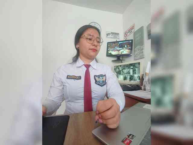 -Marce_05- webcam