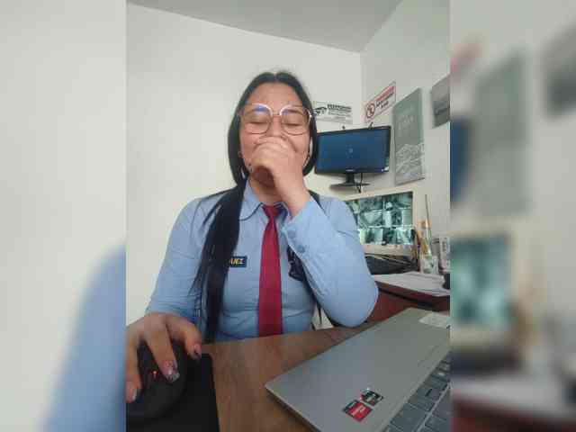 -Marce_05- webcam