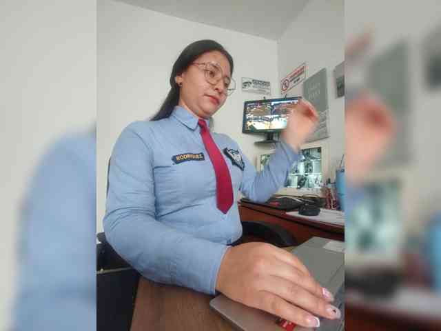 -Marce_05- webcam