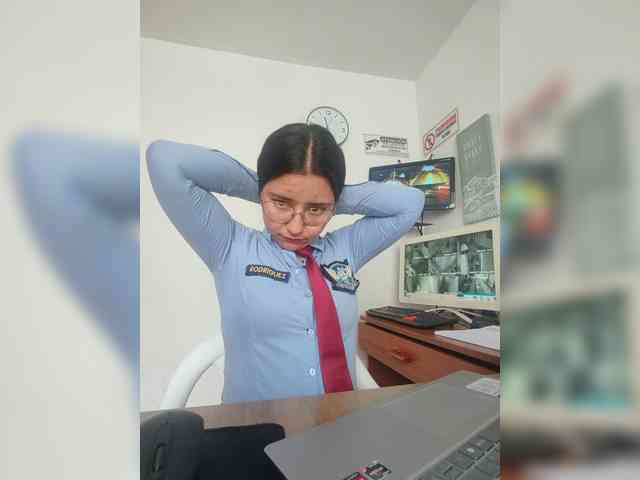 -Marce_05- webcam