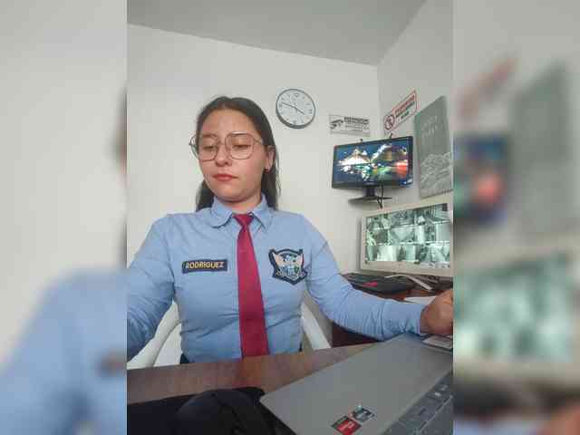 -Marce_05- webcam