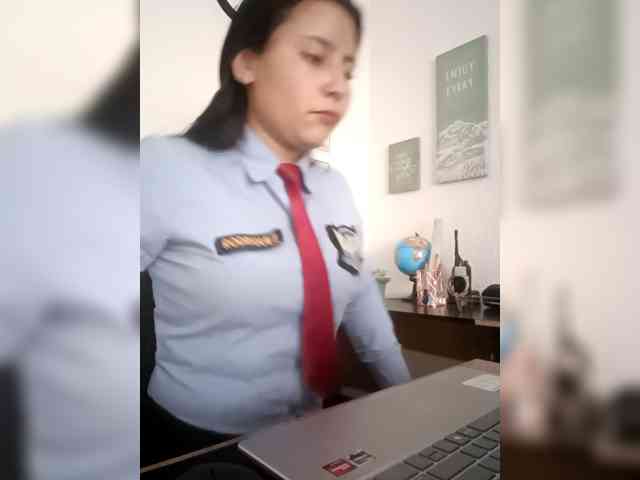 -Marce_05- webcam
