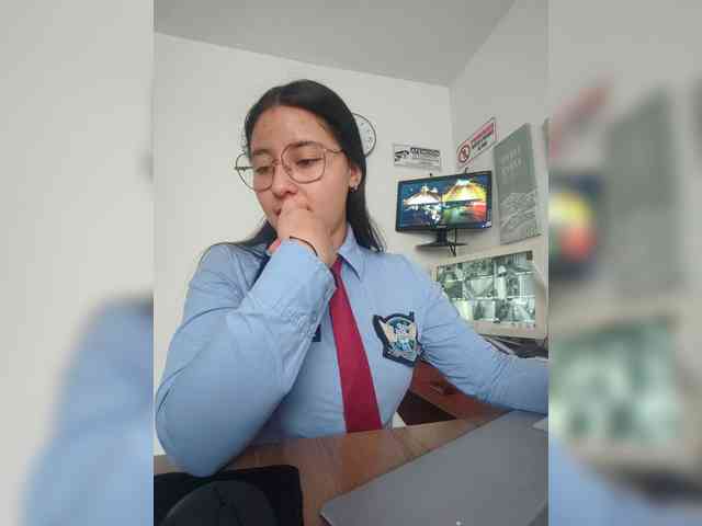 -Marce_05- webcam