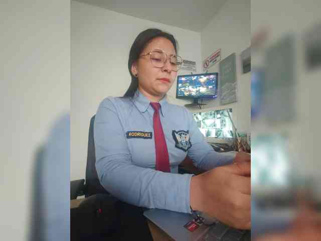 -Marce_05- webcam