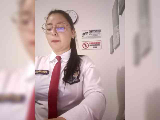 -Marce_05-