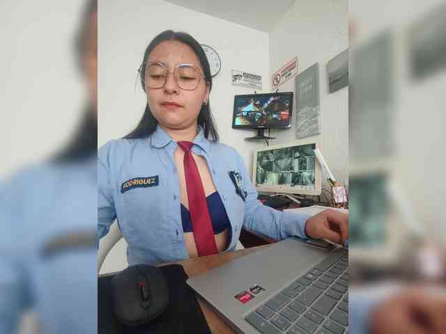 -Marce_05- webcam