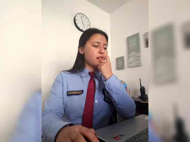 -Marce_05- webcam