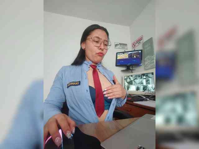 -Marce_05- webcam