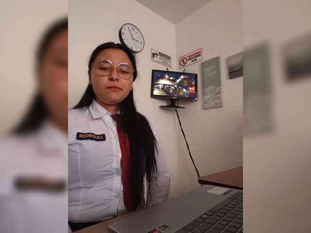 -Marce_05- webcam
