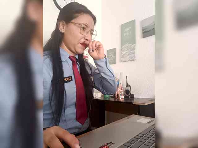 -Marce_05- webcam