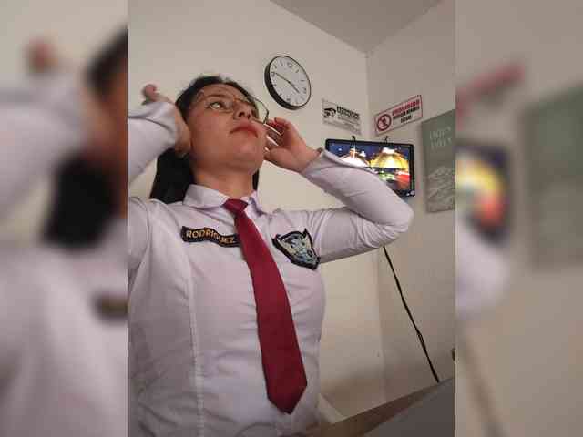 -Marce_05- webcam