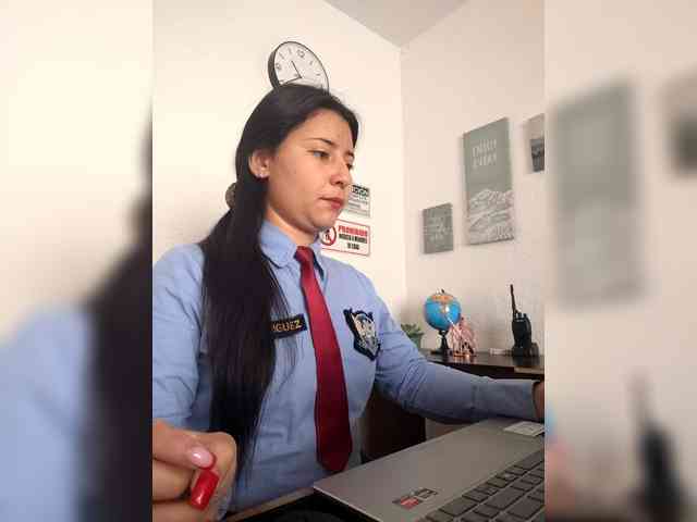 -Marce_05- webcam