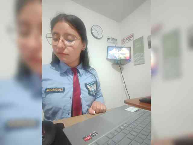 Marcela-5