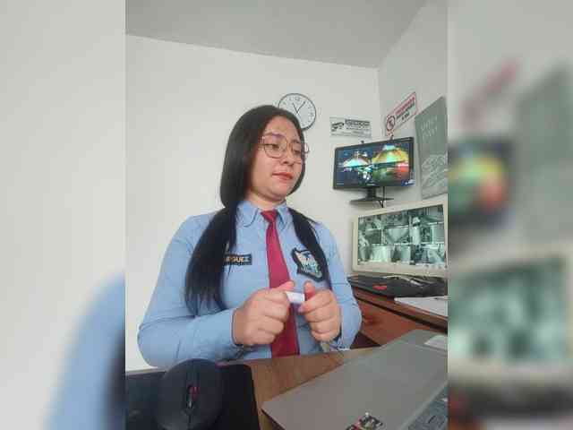 -Marce_05- webcam