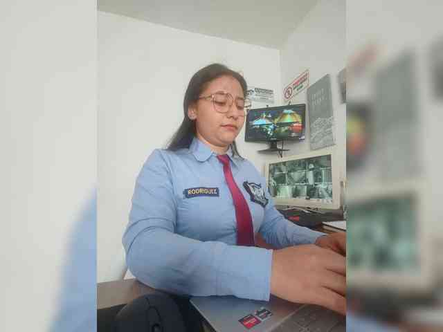 Marcela-5
