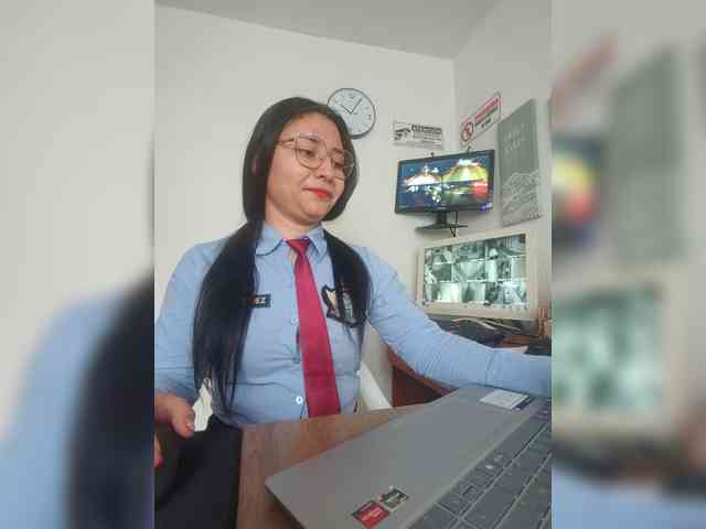 -Marce_05- webcam