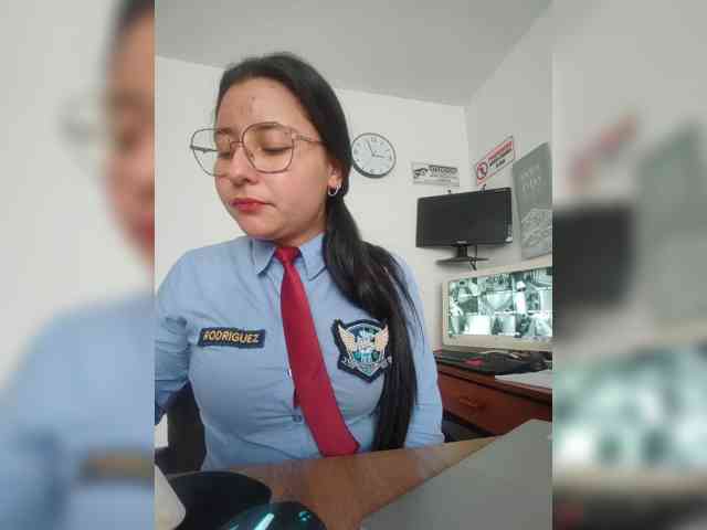 -Marce_05- webcam
