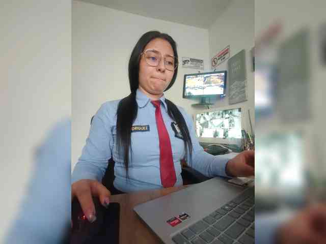-Marce_05- webcam