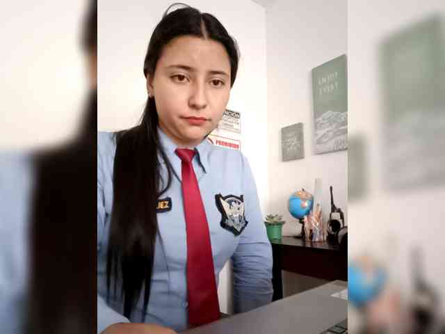 -Marce_05- webcam