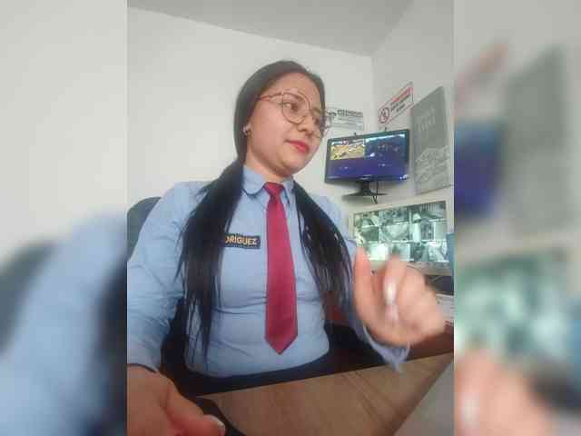-Marce_05-