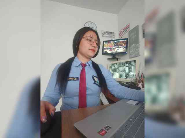 -Marce_05- webcam