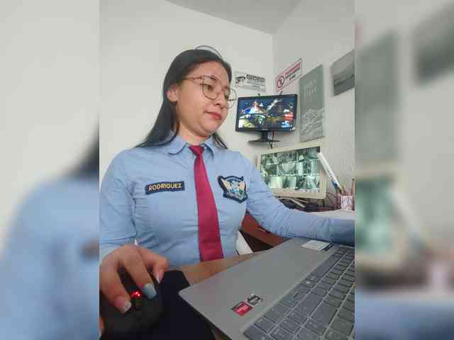 -Marce_05- webcam