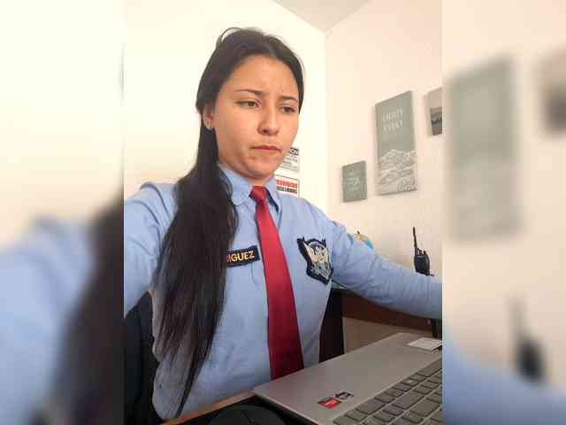 -Marce_05- webcam