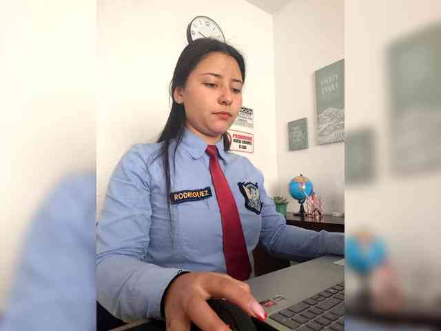 -Marce_05- webcam