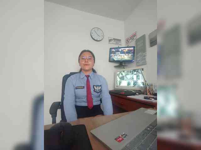 -Marce_05- webcam