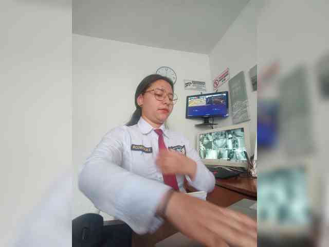 -Marce_05- webcam