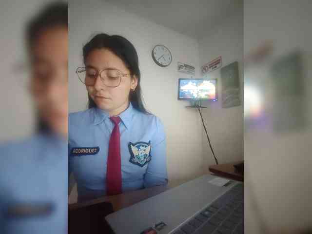 -Marce_05- webcam