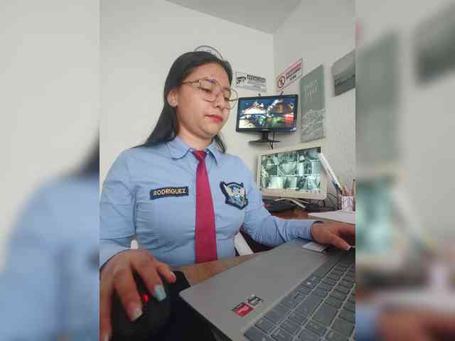 -Marce_05- webcam